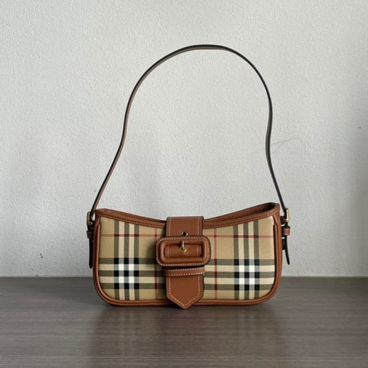 Burberry Shoulder Bag BG0525016