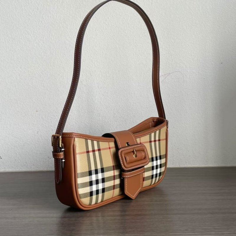 Burberry Shoulder Bag BG0525016