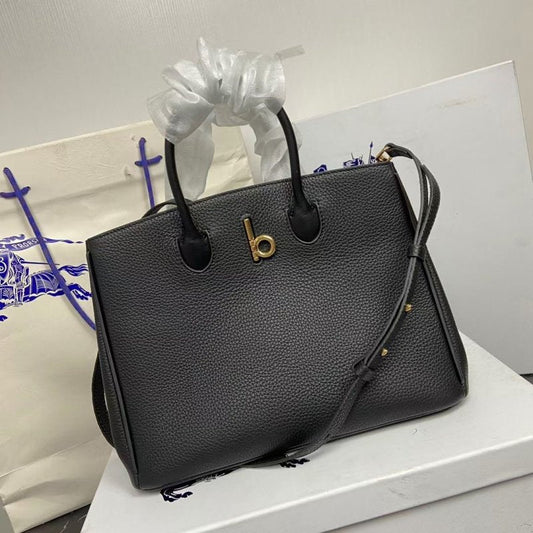 Burberry Shoulder Tote Bag BG0525012