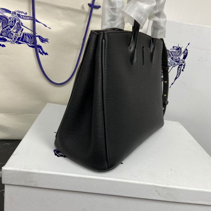 Burberry Shoulder Tote Bag BG0525012