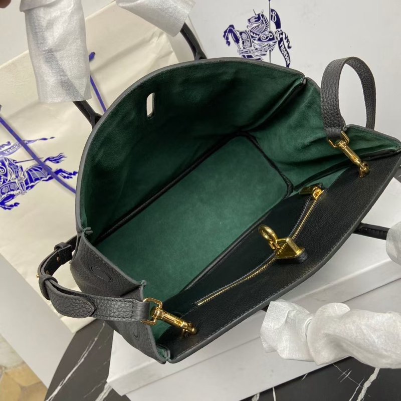 Burberry Shoulder Tote Bag BG0525012