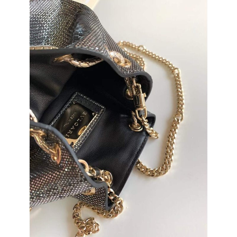 Bvlgari Bucket Bag BG030549