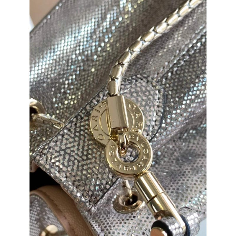 Bvlgari Bucket Bag BG030550