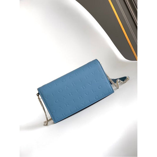 Bvlgari Shoulder Bag BG0525129