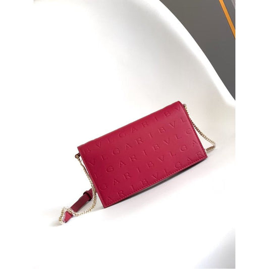 Bvlgari Shoulder Bag BG0525130