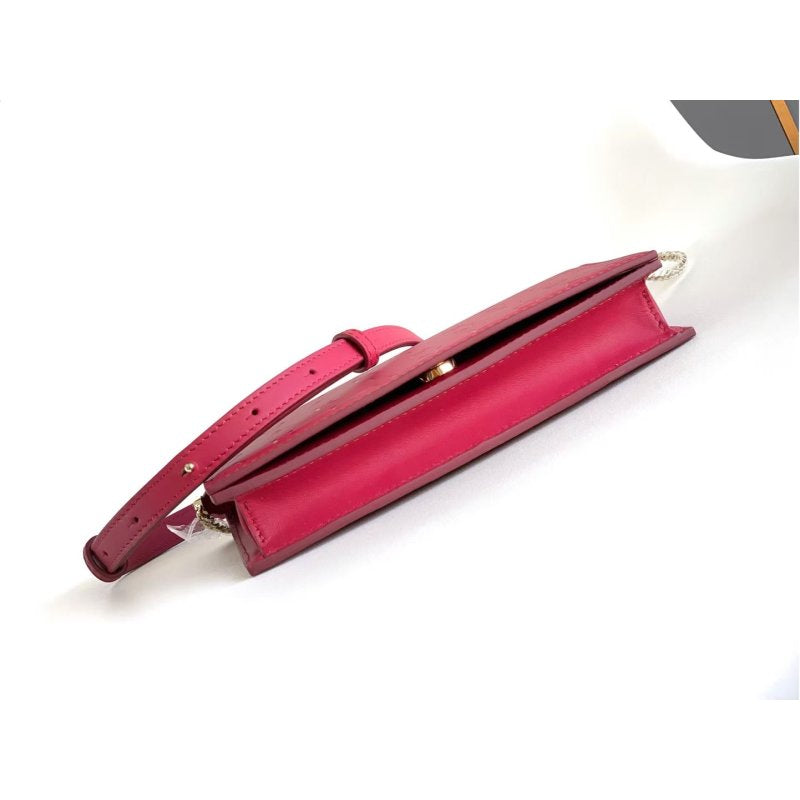Bvlgari Shoulder Bag BG0525130