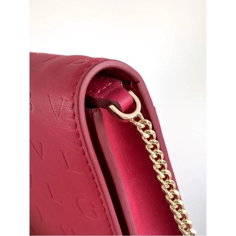 Bvlgari Shoulder Bag BG0525130