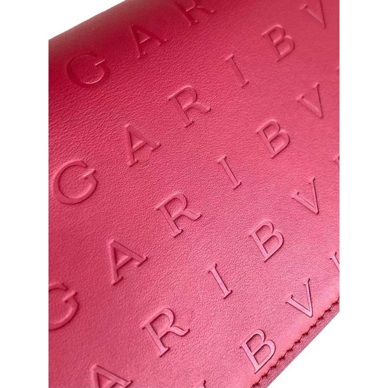 Bvlgari Shoulder Bag BG0525130