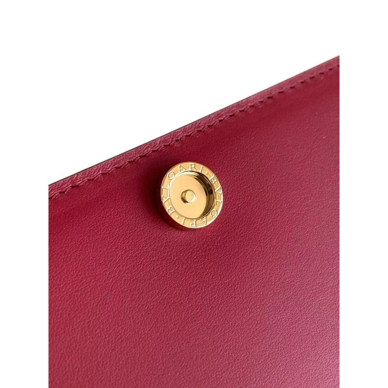 Bvlgari Shoulder Bag BG0525130