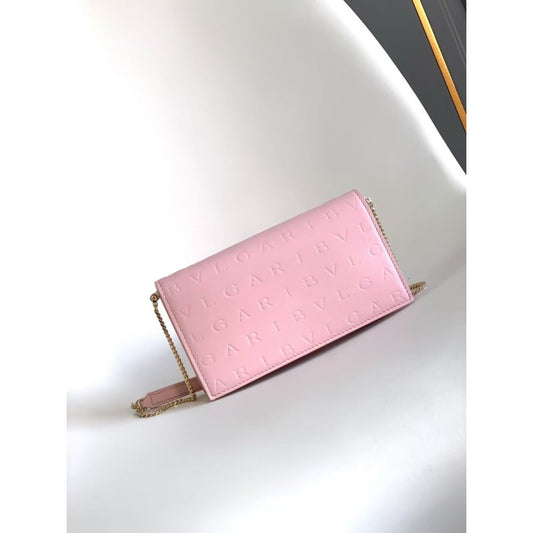 Bvlgari Shoulder Bag BG0525131
