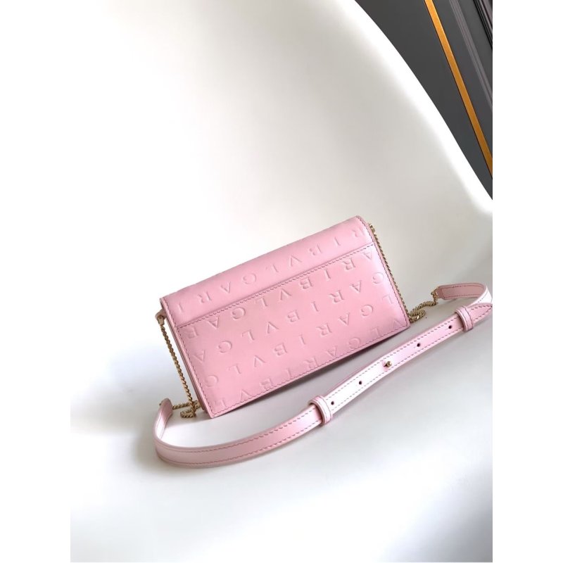 Bvlgari Shoulder Bag BG0525131