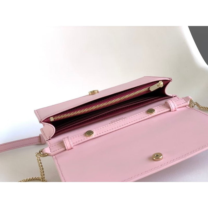 Bvlgari Shoulder Bag BG0525131