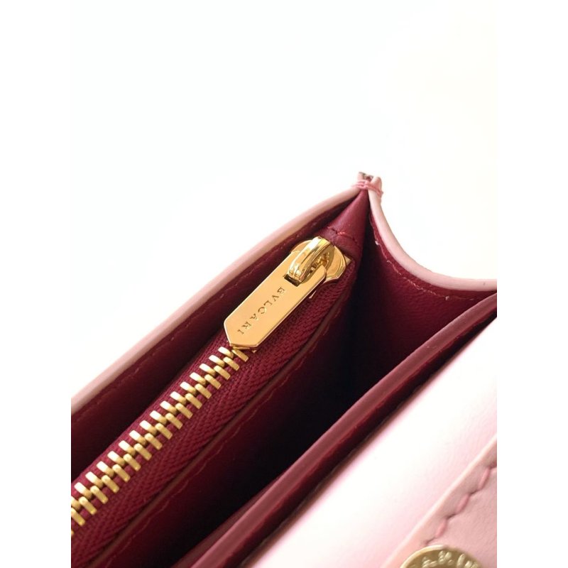 Bvlgari Shoulder Bag BG0525131