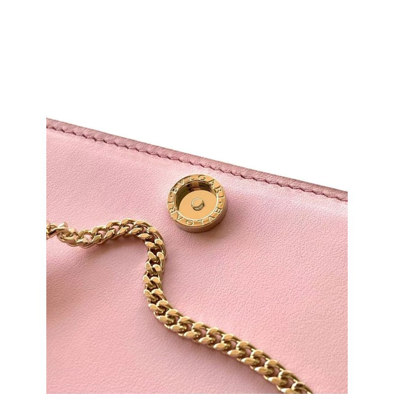 Bvlgari Shoulder Bag BG0525131