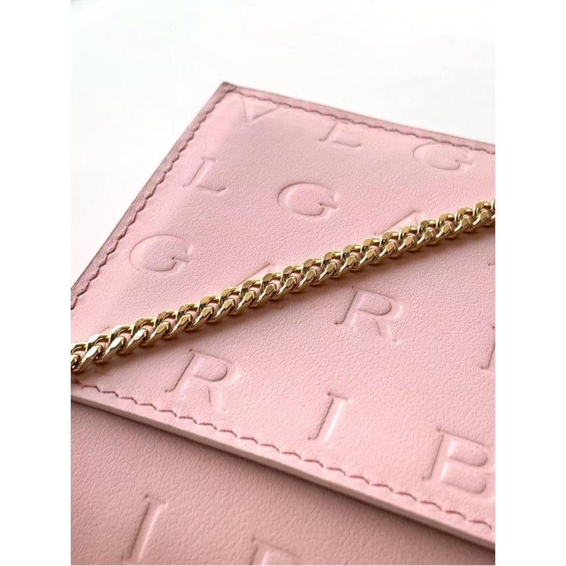 Bvlgari Shoulder Bag BG0525131