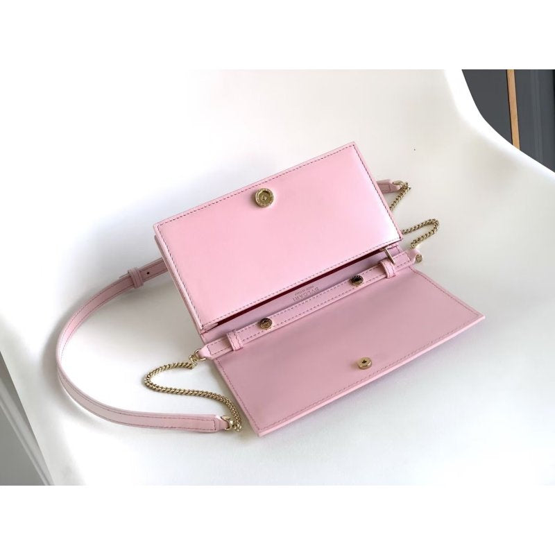 Bvlgari Shoulder Bag BG0525131