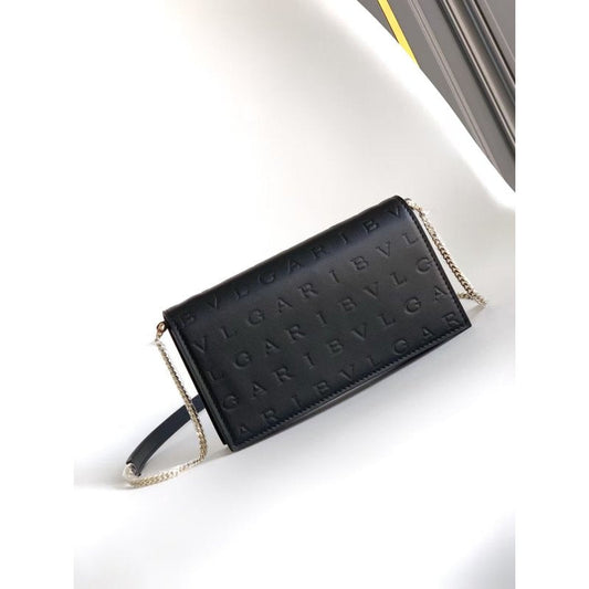 Bvlgari Shoulder Bag BG0525132