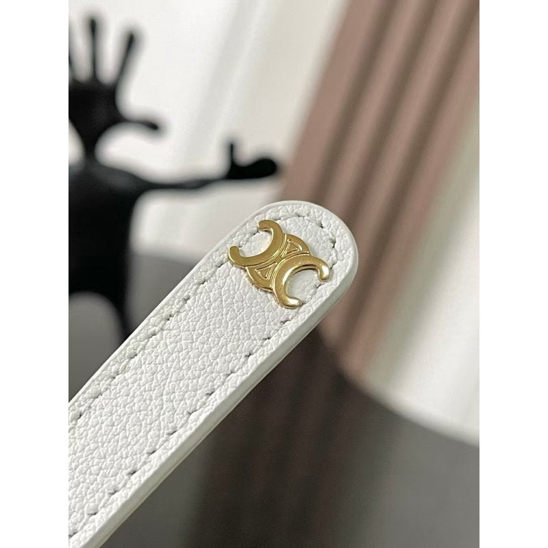Celine Lulu Bag BG0525272