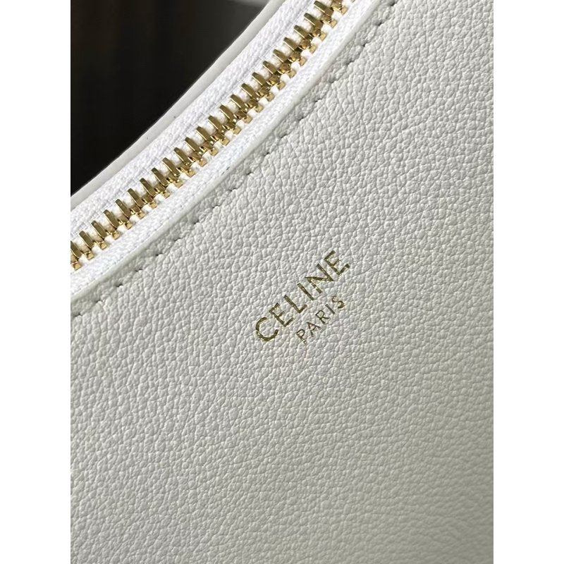 Celine Lulu Bag BG0525272