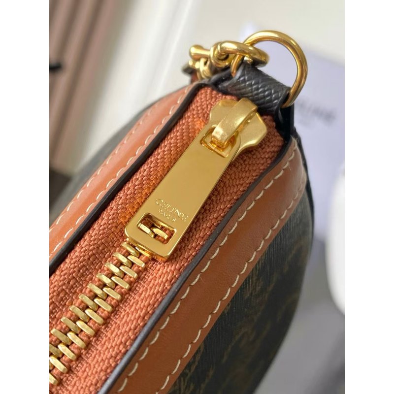 Celine Oval Bag BG0525268