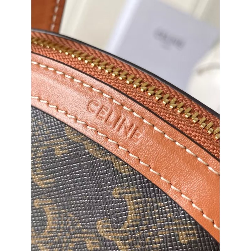 Celine Oval Bag BG0525268
