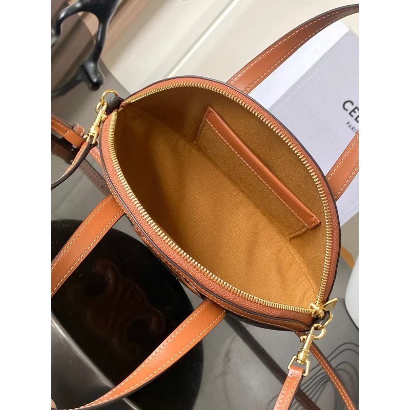 Celine Oval Bag BG0525268