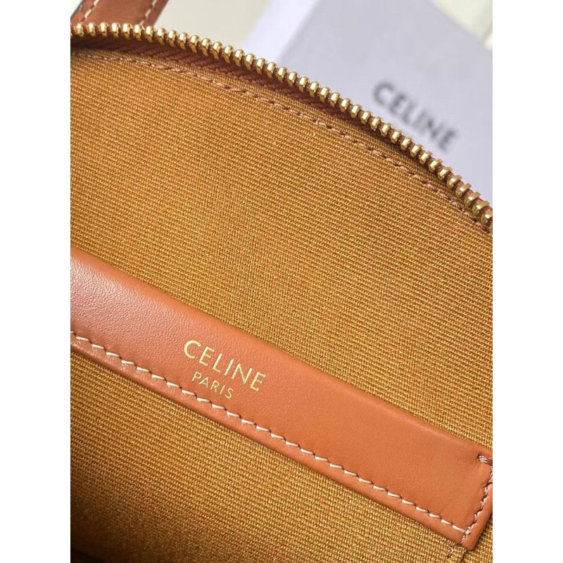 Celine Oval Bag BG0525268