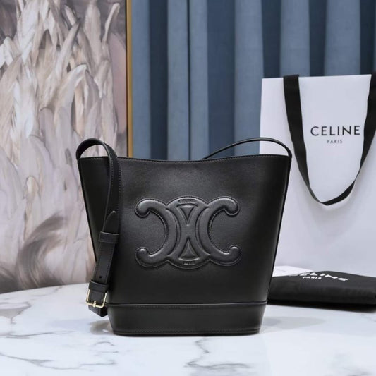 Celine Shoulder Bag BG02578