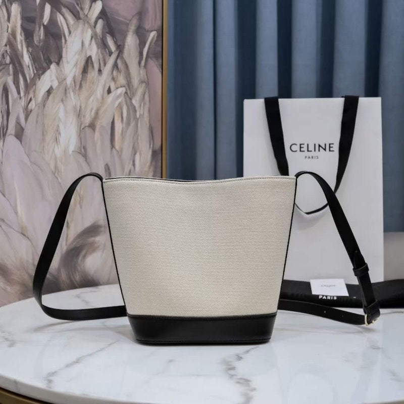 Celine Shoulder Bag BG02580