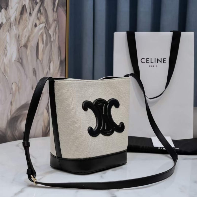 Celine Shoulder Bag BG02580