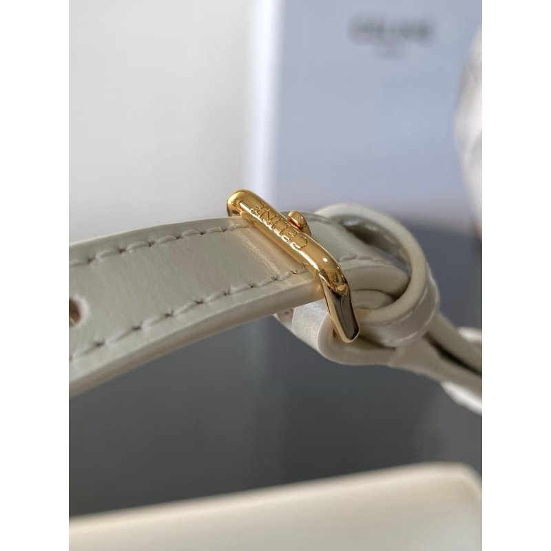 Celine Triomphe Bag BG0525270