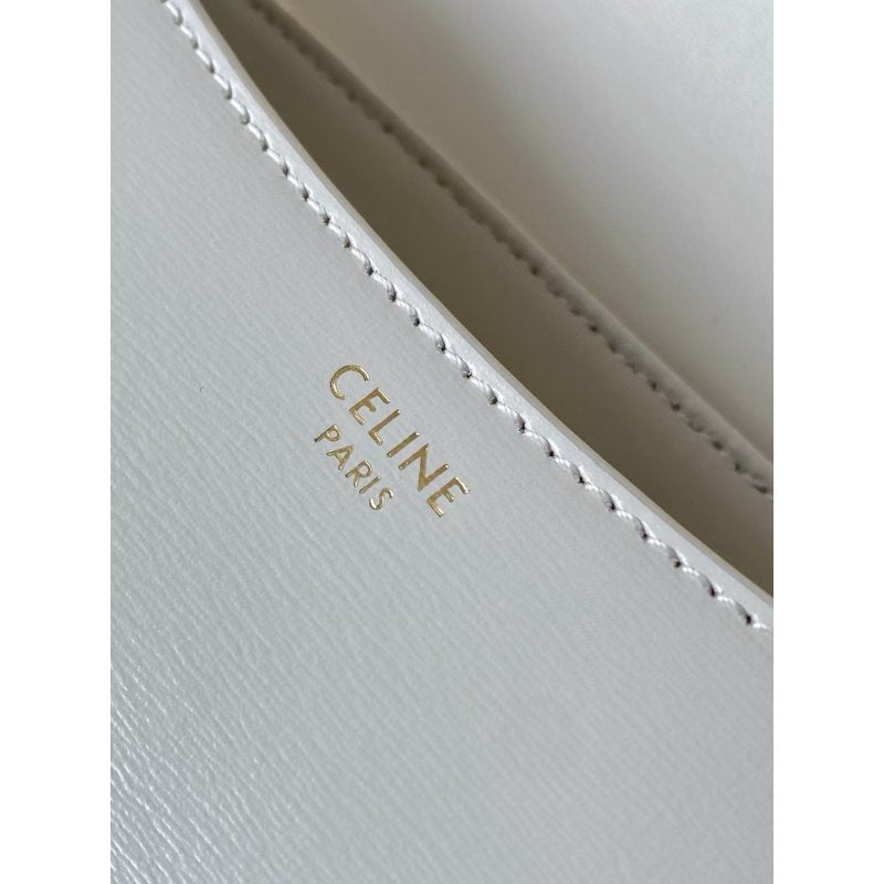 Celine Triomphe Bag BG0525270