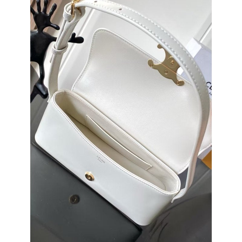 Celine Triomphe Bag BG0525270