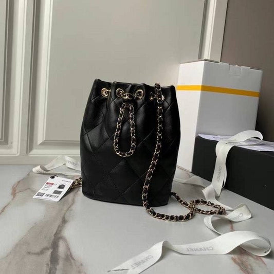 Chanel Bucket Bag BG02773