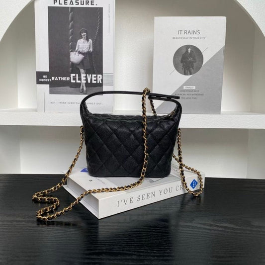 Chanel C Hand Bag BG0525114