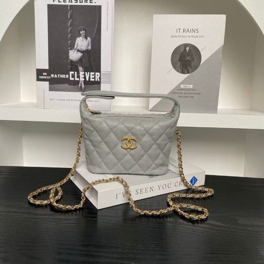 Chanel C Hand Bag BG0525115