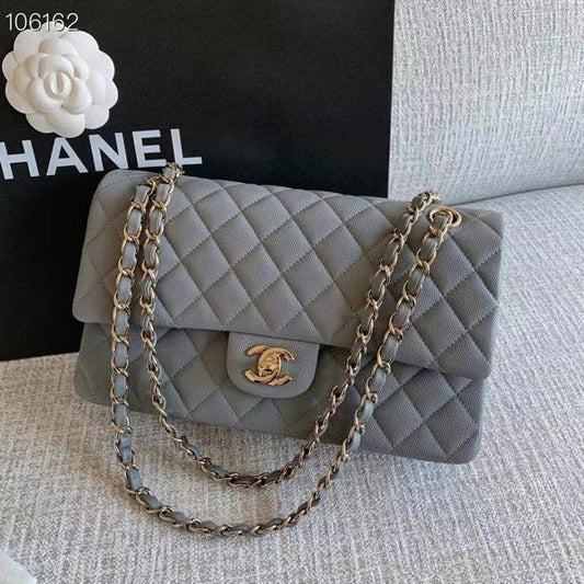 Chanel Flap Bag BG0525028