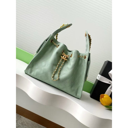 Chanel Hip Hop Bag BG0525283