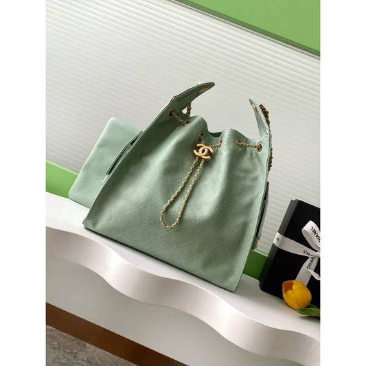 Chanel Hip Hop Bag BG0525284