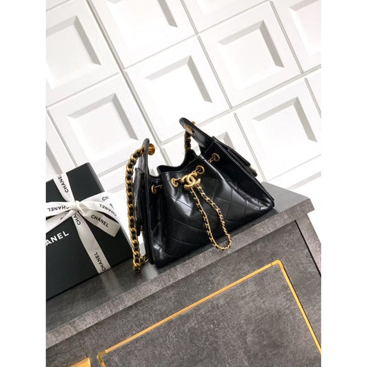 Chanel Hip Hop Bag BG0525285