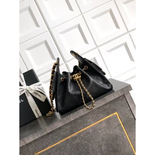 Chanel Hip Hop Bag BG0525286