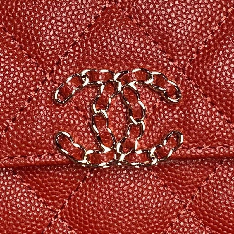 Chanel Kelly Long Handle Bag BG0525104