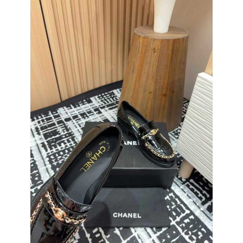 Chanel Loafers SH019942