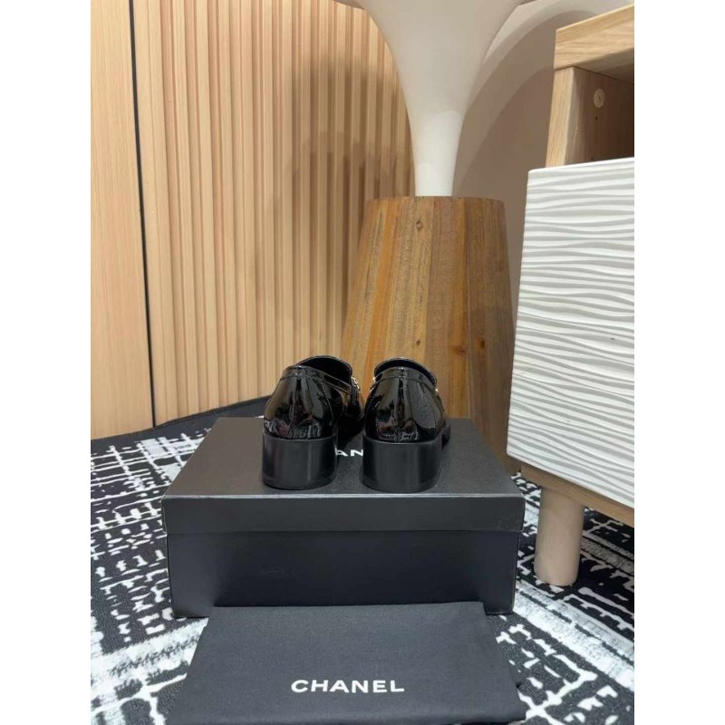 Chanel Loafers SH019942