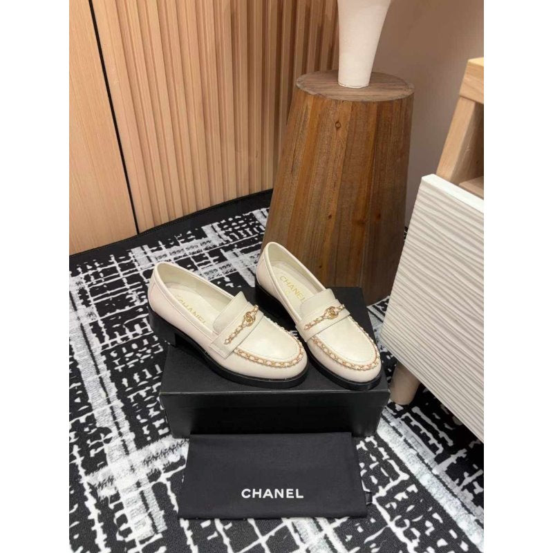 Chanel Loafers SH019944