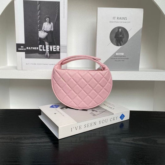 Chanel Moon Bag BG0525108