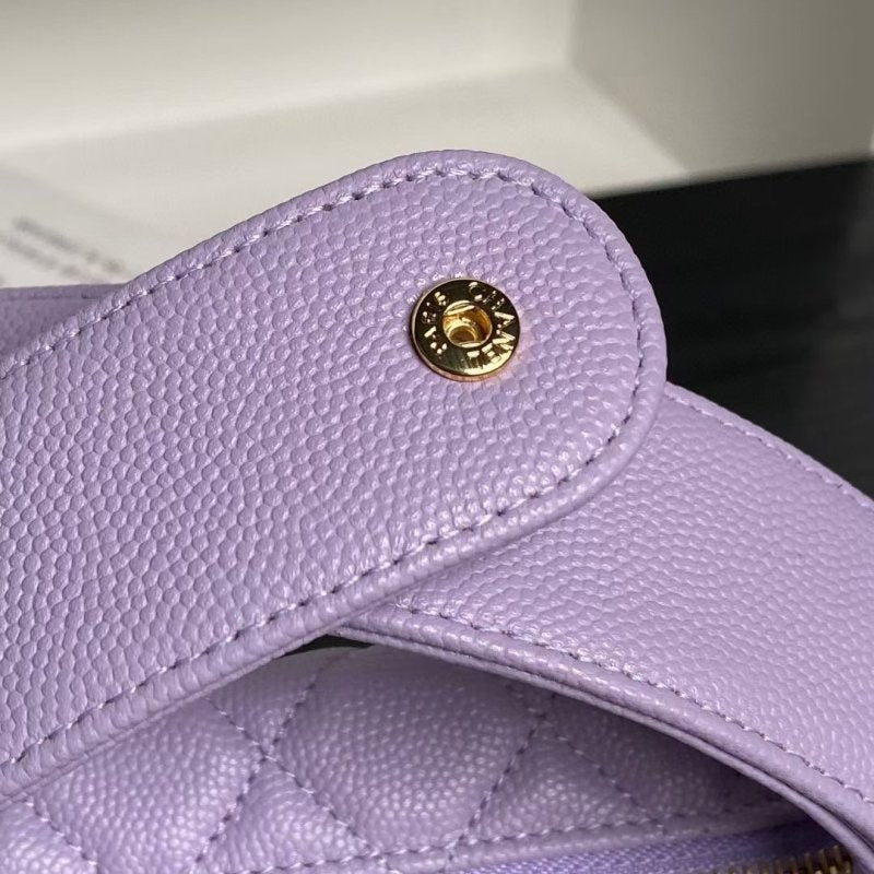 Chanel Moon Bag BG0525111