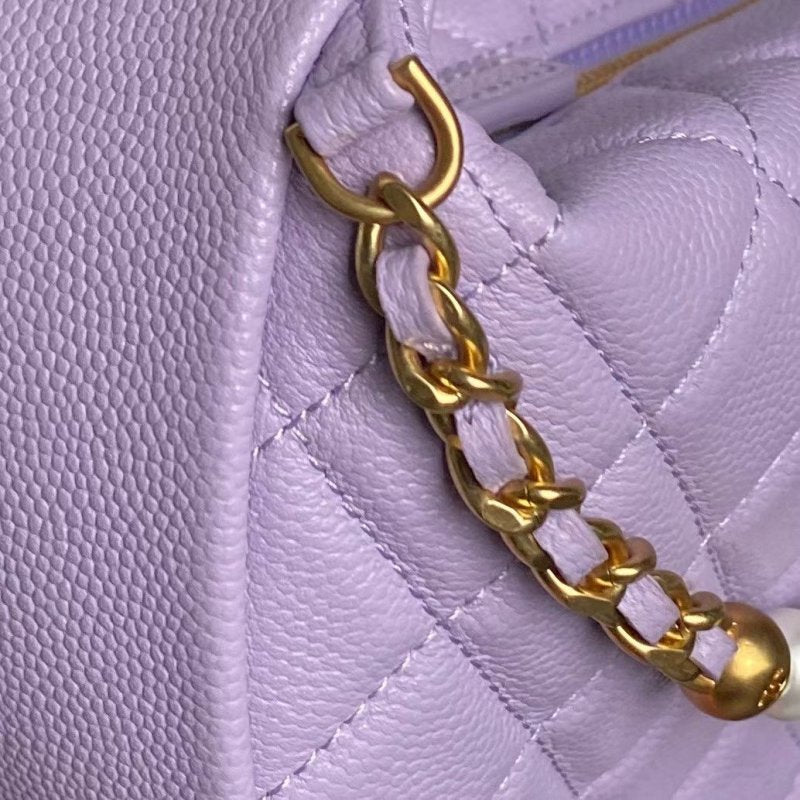 Chanel Moon Bag BG0525111