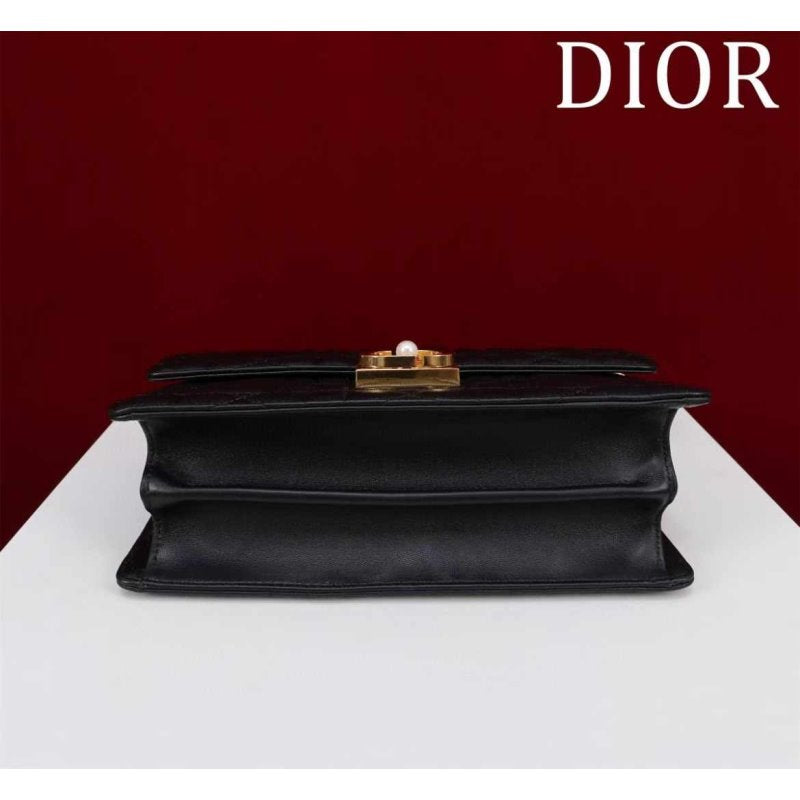 Dior Ange Hand Bag BG030631