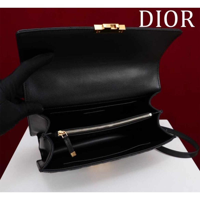 Dior Ange Hand Bag BG030631